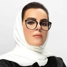 حجاج إيران تحت رعاية ملك المملكة العربية السعودية حجاج إيران تحت رعاية ملك المملكة العربية السعودية