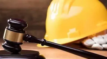 حد أقصى 5 أيام تخفيض شهريًا: تحديثات جديدة لحماية الأجور في قانون العمل