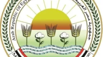 حدائق وزارة الزراعة تستقطب أكثر من 33 ألف زائر في اليوم الثالث من عيد الأضحى