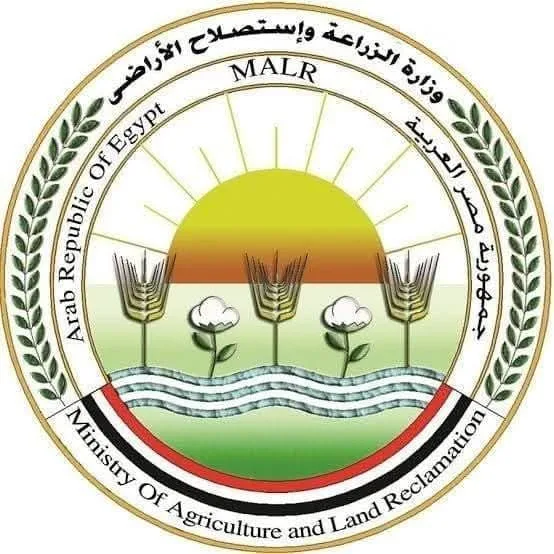 حدائق وزارة الزراعة تستقطب أكثر من 33 ألف زائر في اليوم الثالث من عيد الأضحى حدائق وزارة الزراعة تستقطب أكثر من 33 ألف زائر في اليوم الثالث من عيد الأضحى