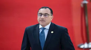 حدث خلال 8 ساعات: تأجيل افتتاح المتحف المصري الكبير والمصادقة على نتيجة الشهادة.