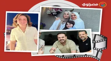 حدث فني | عودة إلهام شاهين وهالة سرحان من العراق وعرض خاص للفيلم