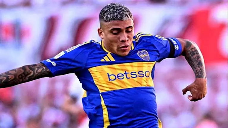 حرمان لاعب مشارك في المونديال من دخول الولايات المتحدة بتهم سرقة وشراكة في قتل حرمان لاعب مشارك في المونديال من دخول الولايات المتحدة بتهم سرقة وشراكة في قتل