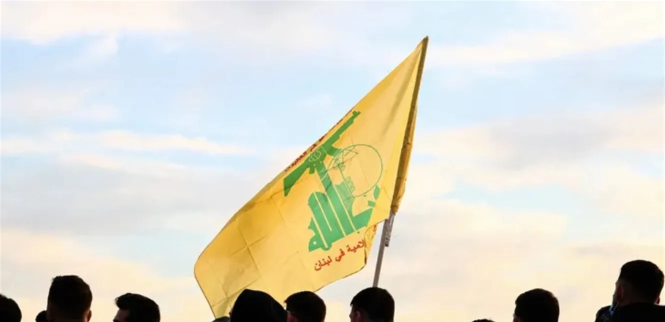 حزب الله سيبقى ثابتًا