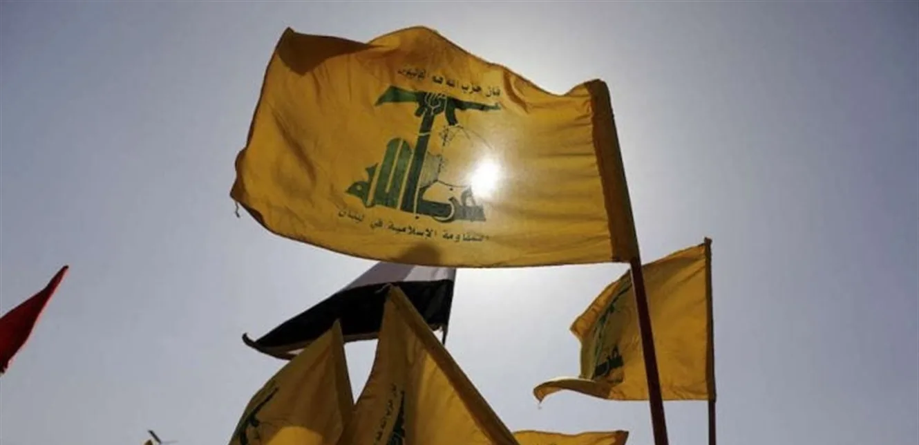 حزب الله يبدأ بالتواصل مع بعض خصومه حزب الله يبدأ بالتواصل مع بعض خصومه