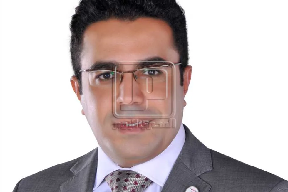 حزب الوعي: لم يتم الحديث رسمياً عن القائمة الوطنية حتى الآن.. والأحزاب تستعد للمنافسة. حزب الوعي: لم يتم الحديث رسمياً عن القائمة الوطنية حتى الآن.. والأحزاب تستعد للمنافسة.