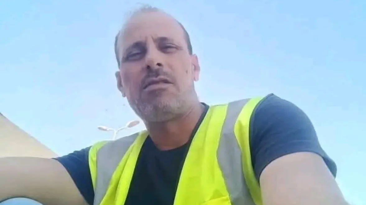 حزن في الدقهلية لافتقاد بطل حادث شاحنة الوقود قبل زفاف ابنه حزن في الدقهلية لافتقاد بطل حادث شاحنة الوقود قبل زفاف ابنه