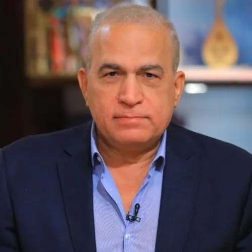 حسابات يدوية في طوكيو حسابات يدوية في طوكيو