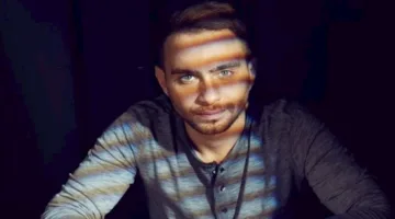 حسام حبيب يتحدث عن مشكلة الصوت في “سيبتك”