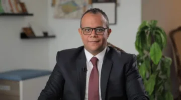 حسام عيد لـ«الحرية»: إلغاء ضريبة الأرباح الرأسمالية أثر بشكل إيجابي على أداء المؤشر الرئيسي لسوق الأسهم