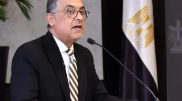 حسام هيبة: مستثمرون من السعودية يسعون للحصول على أراضٍ لتنفيذ مشاريع جديدة في مصر