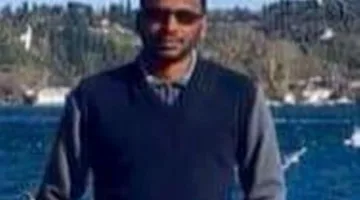 محمد خليفة: شخصية عادية بفكر ووعي بسيط، نتاج لحالة من الهوس الثوري.