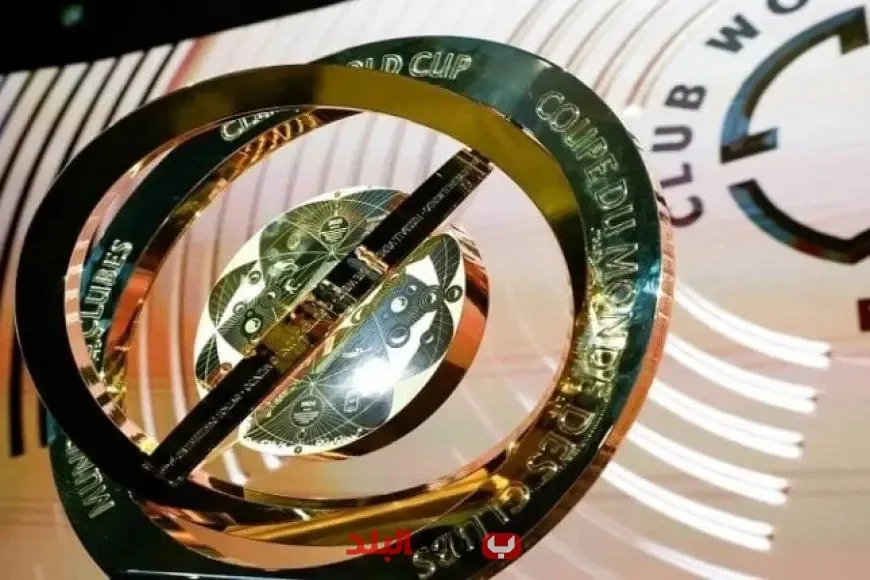 حسن مصطفى يوضح: الأهلي يستطيع اجتياز دور المجموعات في كأس العالم للأندية – تابع الفيديو! حسن مصطفى يوضح: الأهلي يستطيع اجتياز دور المجموعات في كأس العالم للأندية – تابع الفيديو!