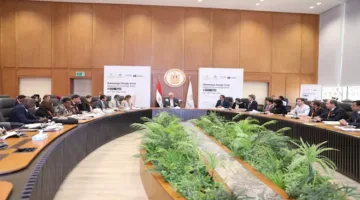 حصاد بنك المعرفة للسنة المالية 2024/2025: الانتقال نحو أن成为 منصة رائدة على مستوى الإقليم