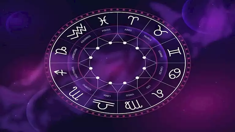 حظ وسعادة.. 5 أبراج ستستعيد حقوقها قريباً
