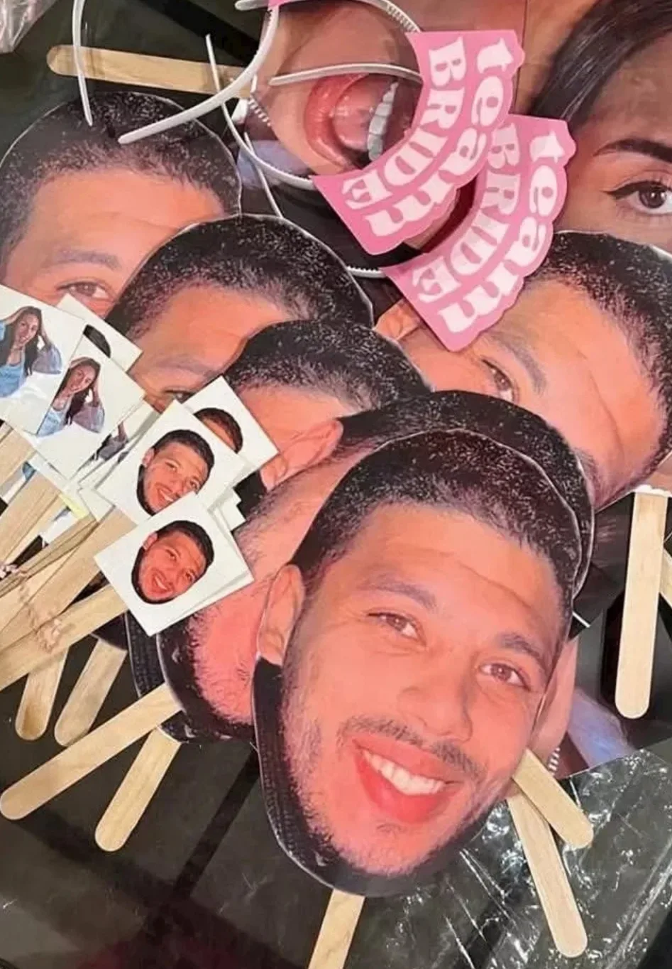حفيد عادل إمام يحقق الشهرة بعد استعداده لحفل زفافه المرتقب في الأيام القادمة
