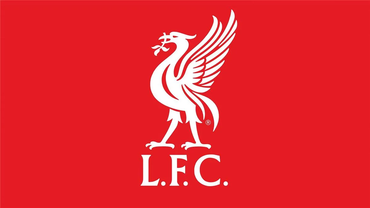 حقق 7 ألقاب.. ليفربول يُعلن انتقال لاعبه إلى برينتفورد حقق 7 ألقاب.. ليفربول يُعلن انتقال لاعبه إلى برينتفورد