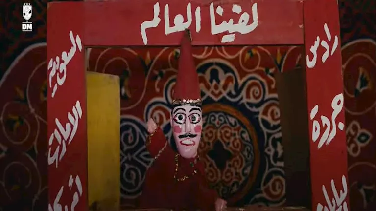 حقيقة استهزاء الأهلي من الزمالك بشأن صفقة تريزيجيه حقيقة استهزاء الأهلي من الزمالك بشأن صفقة تريزيجيه