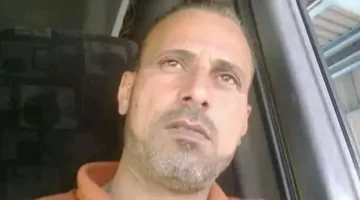 حكاية سائق تحمل المخاطر لإنقاذ الأرواح في العاشر من رمضان