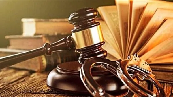 حكم بالسجن 10 سنوات على 6 متهمين في حادث حريق أنبوب الغاز بمدينة أكتوبر حكم بالسجن 10 سنوات على 6 متهمين في حادث حريق أنبوب الغاز بمدينة أكتوبر