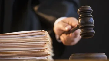 حكم بالسجن 10 سنوات على سائق توك توك بتهمة اختطاف طفلة في الشرقية