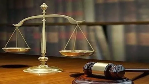 حكم بالسجن 6 سنوات على مدمن بتهمة بيع الهيروين في السلام حكم بالسجن 6 سنوات على مدمن بتهمة بيع الهيروين في السلام