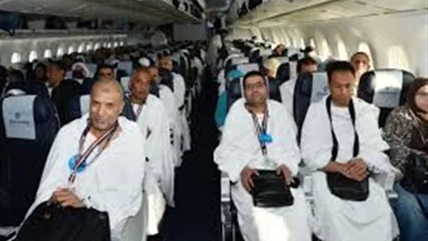 حكم تقديم التهاني للعائدين من الحج، وتزيين المنازل، وإقامة الاحتفالات. حكم تقديم التهاني للعائدين من الحج، وتزيين المنازل، وإقامة الاحتفالات.