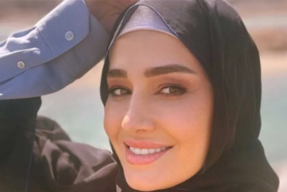 حلا شيحة تشارك رؤية مؤثرة حول يوم القيامة: «شعرت بالخوف من الحساب» (فيديو) حلا شيحة تشارك رؤية مؤثرة حول يوم القيامة: «شعرت بالخوف من الحساب» (فيديو)
