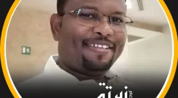 الحرية السائدة في الغرب، سواء في أوروبا أو أمريكا، تمثل شيئًا رائعًا ومثيرًا للإعجاب.