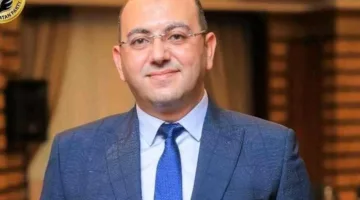 «حماة الوطن» يكشف تفاصيل مشاركته في «انتخابات مجلس الشيوخ»