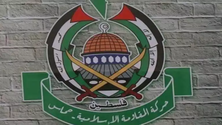 حماس: إنهاء الاتصالات هو عدوان إسرائيلي آخر في إطار سياسة الإبادة الجماعية حماس: إنهاء الاتصالات هو عدوان إسرائيلي آخر في إطار سياسة الإبادة الجماعية