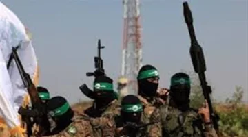 “حماس” تؤكد: الحل الوحيد هو من خلال اتفاق شامل، بينما يرفض نتنياهو ذلك.