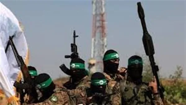 “حماس” تؤكد: الحل الوحيد هو من خلال اتفاق شامل، بينما يرفض نتنياهو ذلك. “حماس” تؤكد: الحل الوحيد هو من خلال اتفاق شامل، بينما يرفض نتنياهو ذلك.