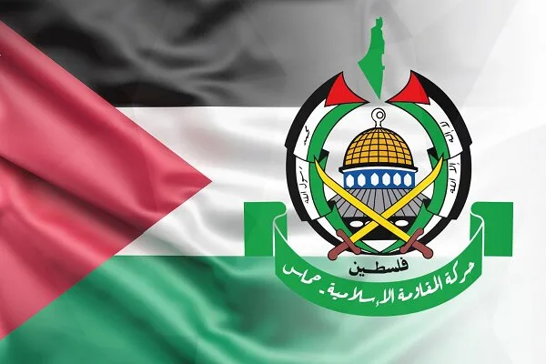 حماس: تصريحات وزير المالية الإسرائيلي سموتريتش تعبير عن أوهام حكومته المتطرفة حماس: تصريحات وزير المالية الإسرائيلي سموتريتش تعبير عن أوهام حكومته المتطرفة