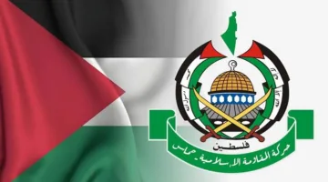 حماس: لم نرفض اقتراح ويتكوف وطلبنا تعديلات معينة لضمان إنهاء النزاع