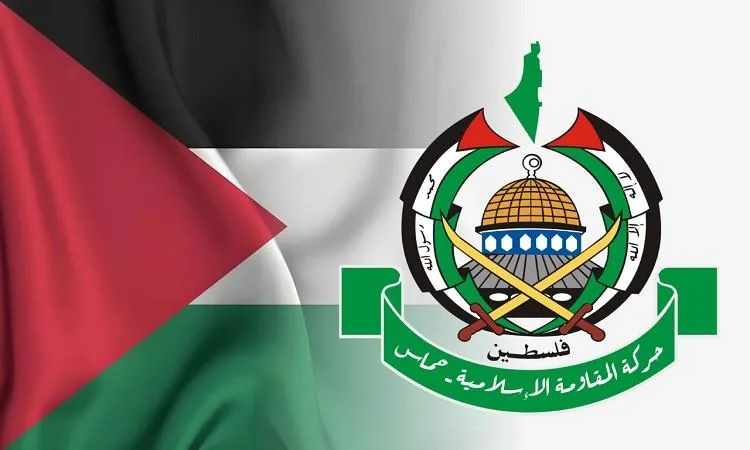 حماس: لم نرفض اقتراح ويتكوف وطلبنا تعديلات معينة لضمان إنهاء النزاع حماس: لم نرفض اقتراح ويتكوف وطلبنا تعديلات معينة لضمان إنهاء النزاع