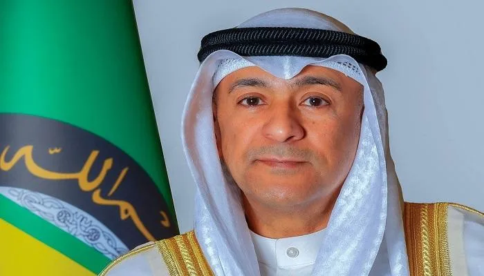 حماية المحيطات: دور بارز لدول الخليج في المبادرات العالمية حماية المحيطات: دور بارز لدول الخليج في المبادرات العالمية
