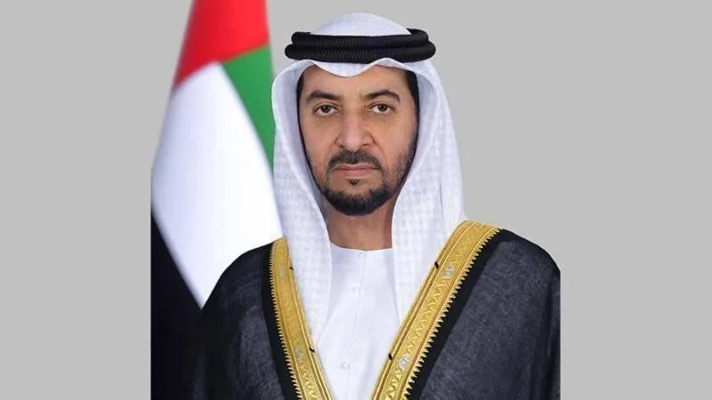 حمدان بن زايد: الإمارات قدوة عالمية في احتضان المبادرات البيئية الرائدة