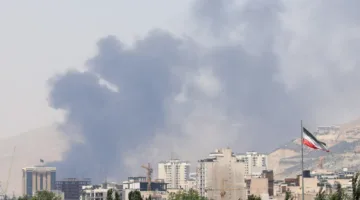 حملة نتنياهو ضد إيران انطلقت باغتيال ترامب لقاسم سليماني!