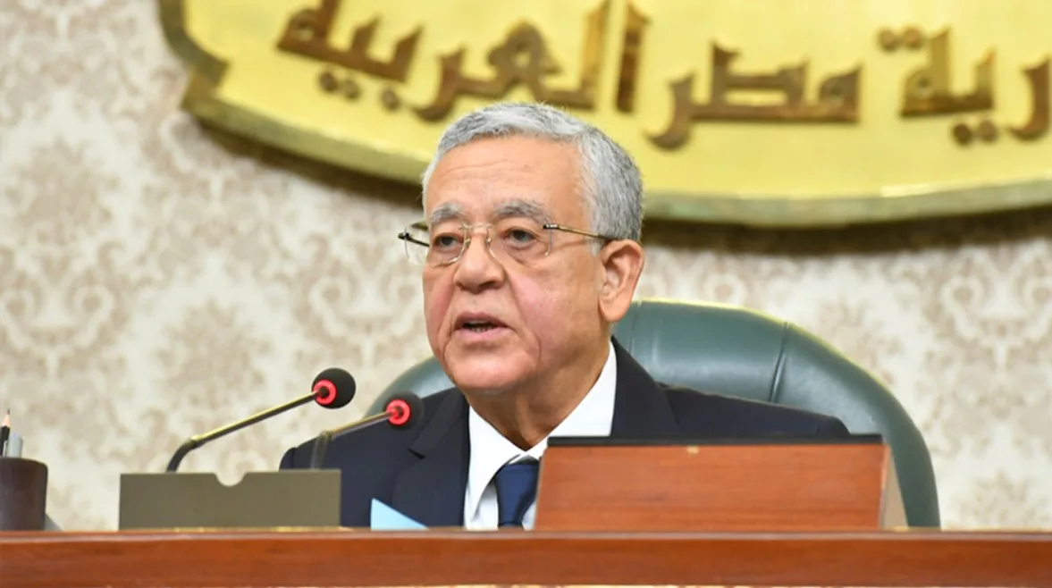 حنفي جبالي يندد بالاعتداءات الإسرائيلية على إيران ويبعث برسالة إلى الرئيس السيسي حنفي جبالي يندد بالاعتداءات الإسرائيلية على إيران ويبعث برسالة إلى الرئيس السيسي
