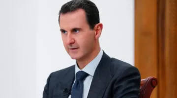 حياة بشار الأسد في موسكو: منفى فاخر ومبالغ ضخمة من الدولارات تكشفها التسريبات