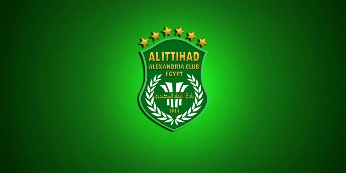 خاص | خطوة جديدة من وزارة الرياضة بشأن الاتحاد السكندري عقب استقالة مصيلحي خاص | خطوة جديدة من وزارة الرياضة بشأن الاتحاد السكندري عقب استقالة مصيلحي