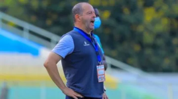 خاص كورابيا | مدرب بورتو السابق يشيد بالأهلي كعملاق ويعتبر مجموعة الفريق في المونديال “غير متناسقة”