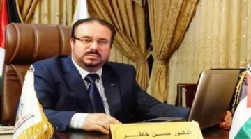 خاطر: علاقات متوترة بين ترامب ونتنياهو واهتزازات في جيش الاحتلال تشير إلى اقتراب نهاية النزاع