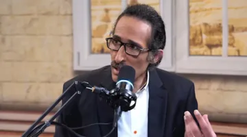 خالد أبوبكر يرد على تصريحات “الجلاد” حول استبعاد 70% من نواب مستقبل.
