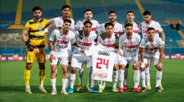 خالد الغندور: فرع أكتوبر يعزز ميزانية الزمالك بـ 400 مليون جنيه وتخصيص الإيرادات لدعم كرة القدم.