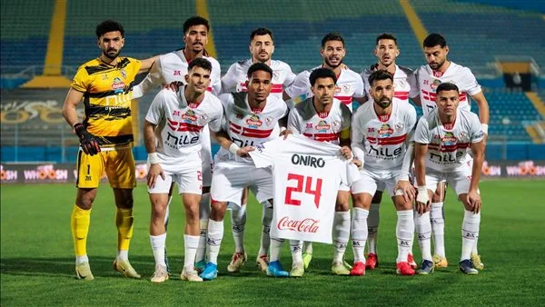 خالد الغندور: فرع أكتوبر يعزز ميزانية الزمالك بـ 400 مليون جنيه وتخصيص الإيرادات لدعم كرة القدم. خالد الغندور: فرع أكتوبر يعزز ميزانية الزمالك بـ 400 مليون جنيه وتخصيص الإيرادات لدعم كرة القدم.