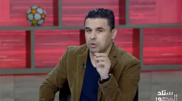 خالد الغندور يثير أزمة مع الأهلي بعد فوز بيراميدز بدوري الأبطال.. ورمضان صبحي يتألق.