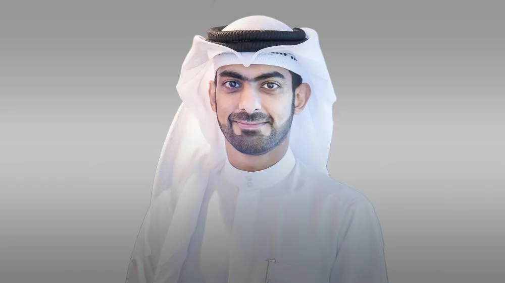 خالد بن أحمد: «أسبوع الأرشيف» فرصة لعرض رؤية الشارقة خالد بن أحمد: «أسبوع الأرشيف» فرصة لعرض رؤية الشارقة