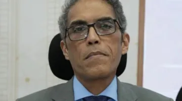 خالد داود: تغريدة ترامب الأخيرة تعكس دعمه الكامل لإسرائيل في الهجوم على إيران